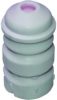 BMW 33506757368 Rubber Buffer, suspension